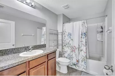 14106 Covert Green Place, Riverview, FL 33579 - Photo 26