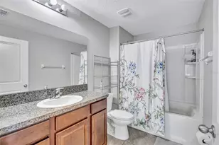 14106 Covert Green Pl, Riverview, FL 33579 - Photo 26