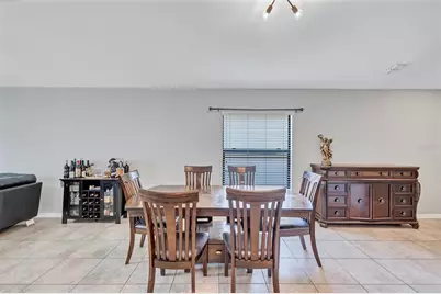 14106 Covert Green Place, Riverview, FL 33579 - Photo 6