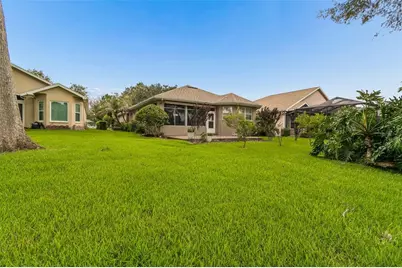 12442 Forest Highlands Drive, Dade City, FL 33525 - Photo 42