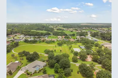 12442 Forest Highlands Drive, Dade City, FL 33525 - Photo 60