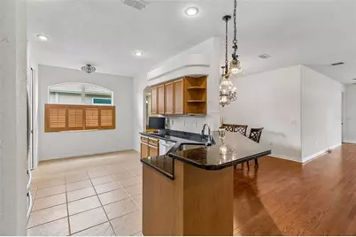 12442 Forest Highlands Drive, Dade City, FL 33525 - Photo 16
