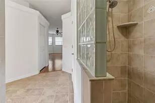 12442 Forest Highlands Dr, Dade City, FL 33525 - Photo 38