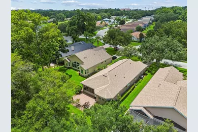 12442 Forest Highlands Drive, Dade City, FL 33525 - Photo 58