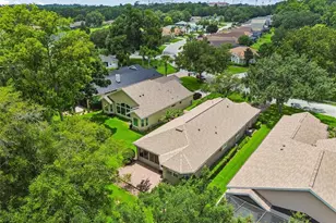 12442 Forest Highlands Dr, Dade City, FL 33525 - Photo 58