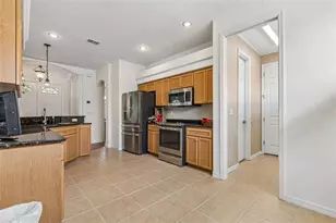 12442 Forest Highlands Dr, Dade City, FL 33525 - Photo 28
