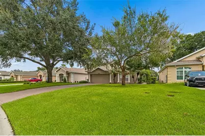 12442 Forest Highlands Drive, Dade City, FL 33525 - Photo 4