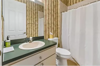 12442 Forest Highlands Drive, Dade City, FL 33525 - Photo 20
