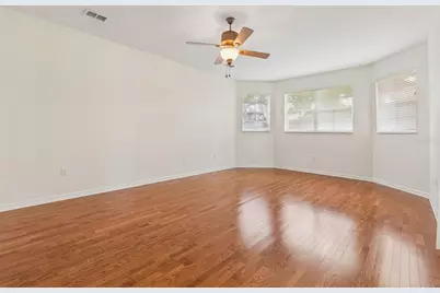 12442 Forest Highlands Drive, Dade City, FL 33525 - Photo 30