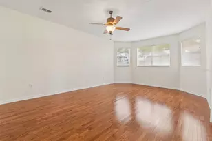 12442 Forest Highlands Dr, Dade City, FL 33525 - Photo 30