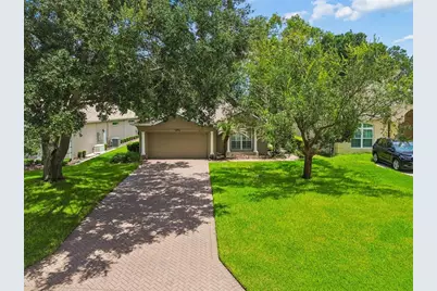 12442 Forest Highlands Drive, Dade City, FL 33525 - Photo 50