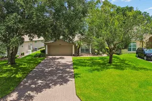12442 Forest Highlands Dr, Dade City, FL 33525 - Photo 50