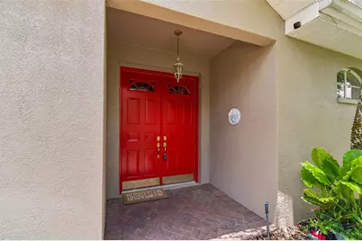 12442 Forest Highlands Drive, Dade City, FL 33525 - Photo 8