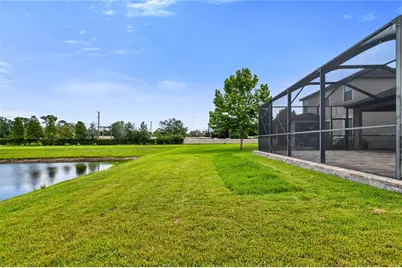 12514 Ballentrae Forest Drive, Riverview, FL 33579 - Photo 36