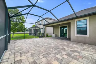 12514 Ballentrae Forest Dr, Riverview, FL 33579 - Photo 30