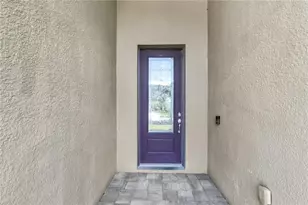 12514 Ballentrae Forest Dr, Riverview, FL 33579 - Photo 2