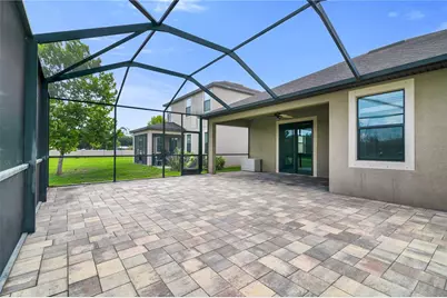 12514 Ballentrae Forest Drive, Riverview, FL 33579 - Photo 32
