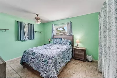 8143 Hixton Drive, Port Richey, FL 34668 - Photo 8