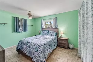 8143 Hixton Dr, Port Richey, FL 34668 - Photo 8