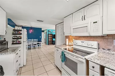 8143 Hixton Drive, Port Richey, FL 34668 - Photo 10