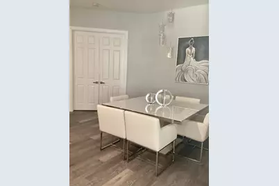 3390 Woodberry Court, Kissimmee, FL 34746 - Photo 16