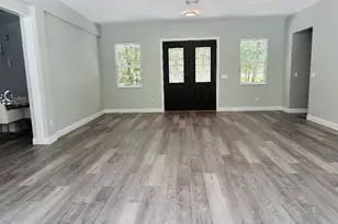 3390 Woodberry Ct, Kissimmee, FL 34746 - Photo 10