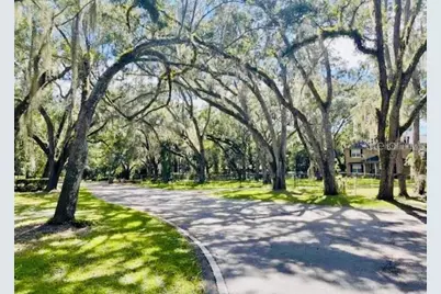 3390 Woodberry Court, Kissimmee, FL 34746 - Photo 4
