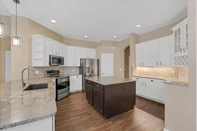 5711 Tanagerside Road, Lithia, FL 33547 - Photo 14
