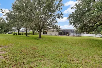 5711 Tanagerside Road, Lithia, FL 33547 - Photo 58