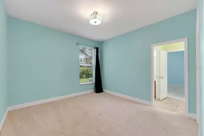 5711 Tanagerside Road, Lithia, FL 33547 - Photo 34