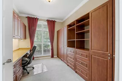 5711 Tanagerside Road, Lithia, FL 33547 - Photo 22