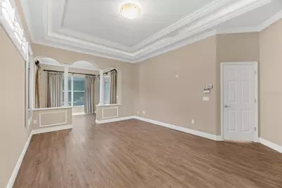 5711 Tanagerside Road, Lithia, FL 33547 - Photo 24