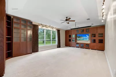 5711 Tanagerside Road, Lithia, FL 33547 - Photo 30