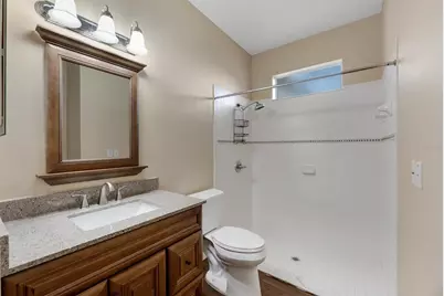 5711 Tanagerside Road, Lithia, FL 33547 - Photo 32
