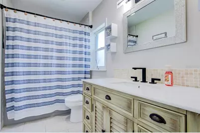 289 8th Avenue N, Tierra Verde, FL 33715 - Photo 56