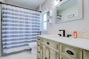 289 8th Ave N, Tierra Verde, FL 33715 - Photo 56