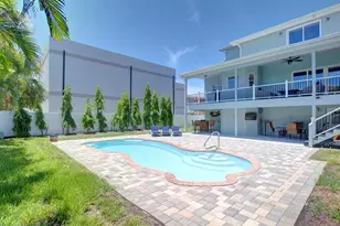 289 8th Ave N, Tierra Verde, FL 33715 - Photo 80