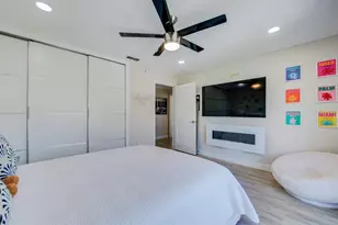 289 8th Ave N, Tierra Verde, FL 33715 - Photo 54