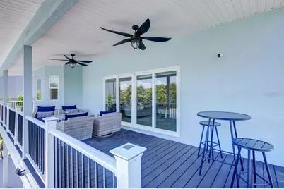 289 8th Avenue N, Tierra Verde, FL 33715 - Photo 58