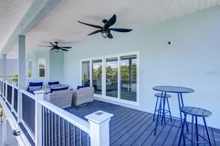 289 8th Ave N, Tierra Verde, FL 33715 - Photo 58