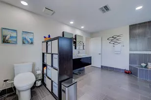 289 8th Ave N, Tierra Verde, FL 33715 - Photo 50