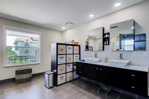 289 8th Ave N, Tierra Verde, FL 33715 - Photo 26