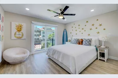 289 8th Avenue N, Tierra Verde, FL 33715 - Photo 50