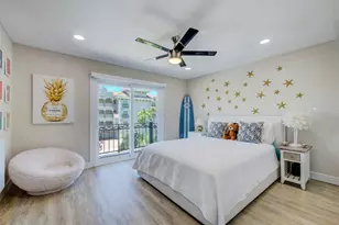 289 8th Ave N, Tierra Verde, FL 33715 - Photo 50
