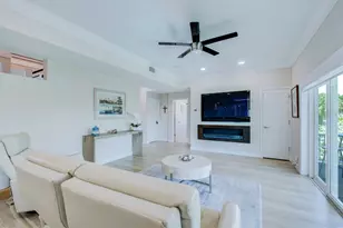 289 8th Ave N, Tierra Verde, FL 33715 - Photo 18