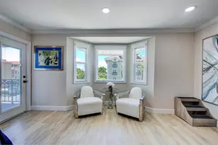 289 8th Ave N, Tierra Verde, FL 33715 - Photo 24