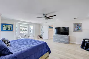289 8th Ave N, Tierra Verde, FL 33715 - Photo 46