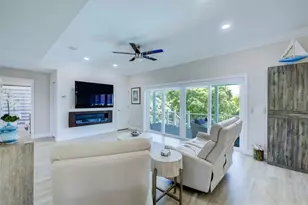 289 8th Ave N, Tierra Verde, FL 33715 - Photo 24