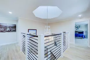 289 8th Ave N, Tierra Verde, FL 33715 - Photo 42
