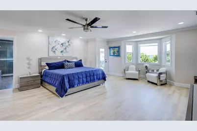 289 8th Avenue N, Tierra Verde, FL 33715 - Photo 40